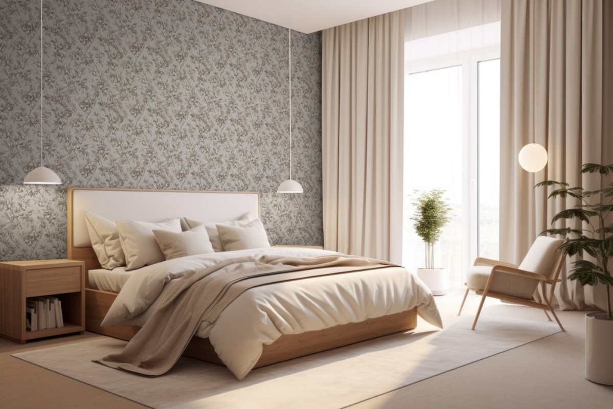 Afbeeldingen van Esaias Beige - 1105101-01